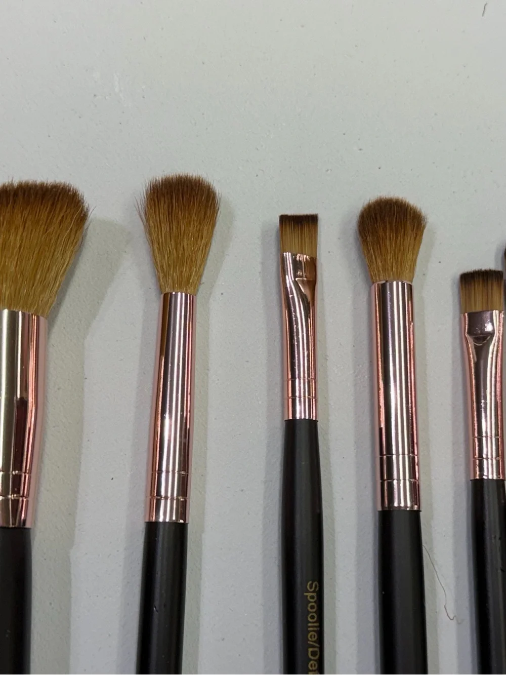 I on beauty beauty complete
